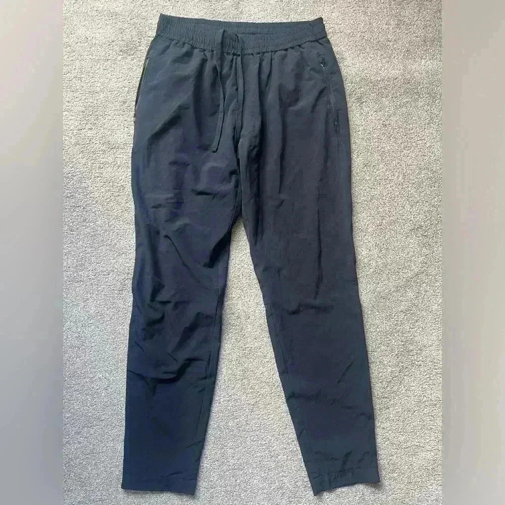 Lole Joggers | black |  size medium